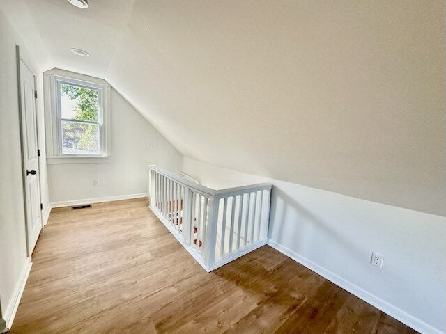 Building Photo - 1491 Elm St