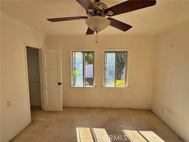 Building Photo - 1852 260th St