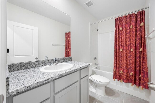 Building Photo - 11130 Crescent Deer Dr