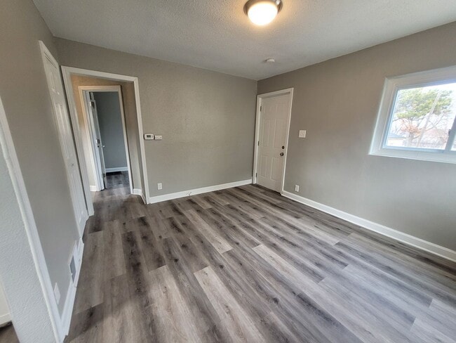 Building Photo - Affordable One Bedroom Single Family Rental Home