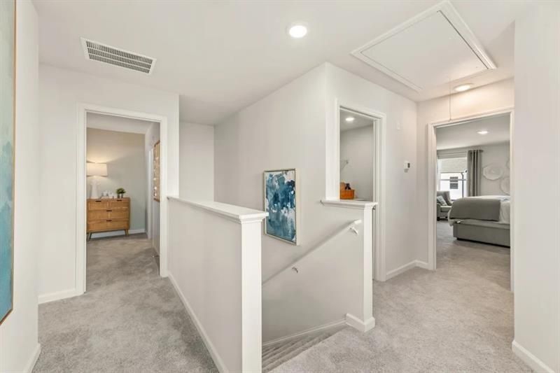 Building Photo - 5117 Sidney Sq Dr