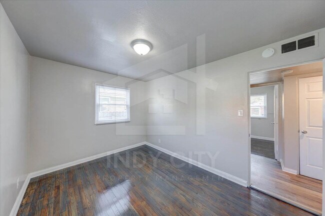 Building Photo - 64 S Galeston Ave