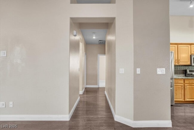 Building Photo - 3027 Panorama Ridge Dr