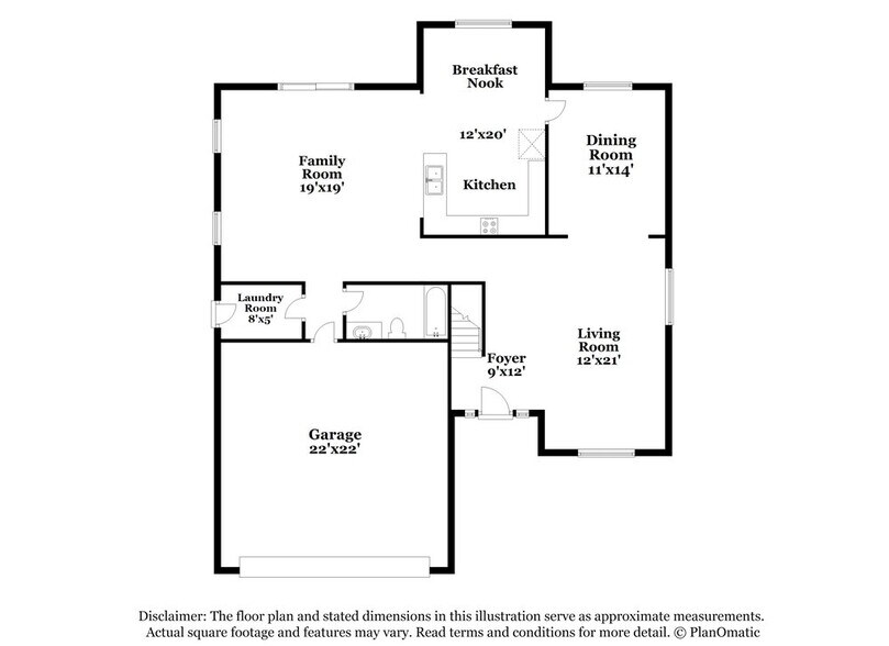 Building Photo - 230 Beckenham Dr