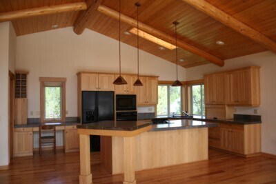 Building Photo - Short-Term Rental | SEASONAL FURNISHED RENTAL