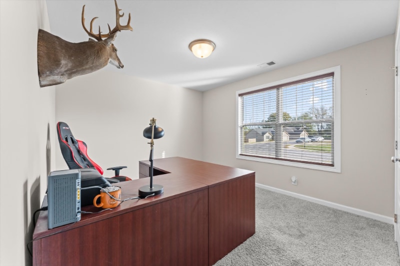 Building Photo - 1498 Fredrick Dr