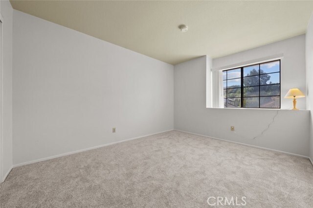 Building Photo - 3912 Lost Springs Dr