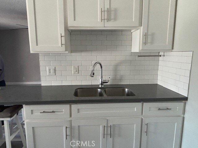 Building Photo - 17132 Emerald Ln