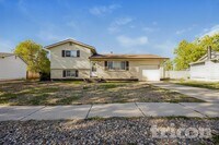Building Photo - 1338 Mears Dr