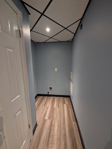 Building Photo - 2149 Potts Ln