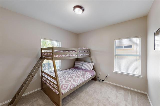 Building Photo - 1421 Cherokee Rose Trail