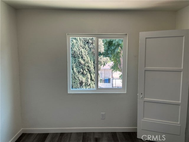Building Photo - 1257 Velasco St