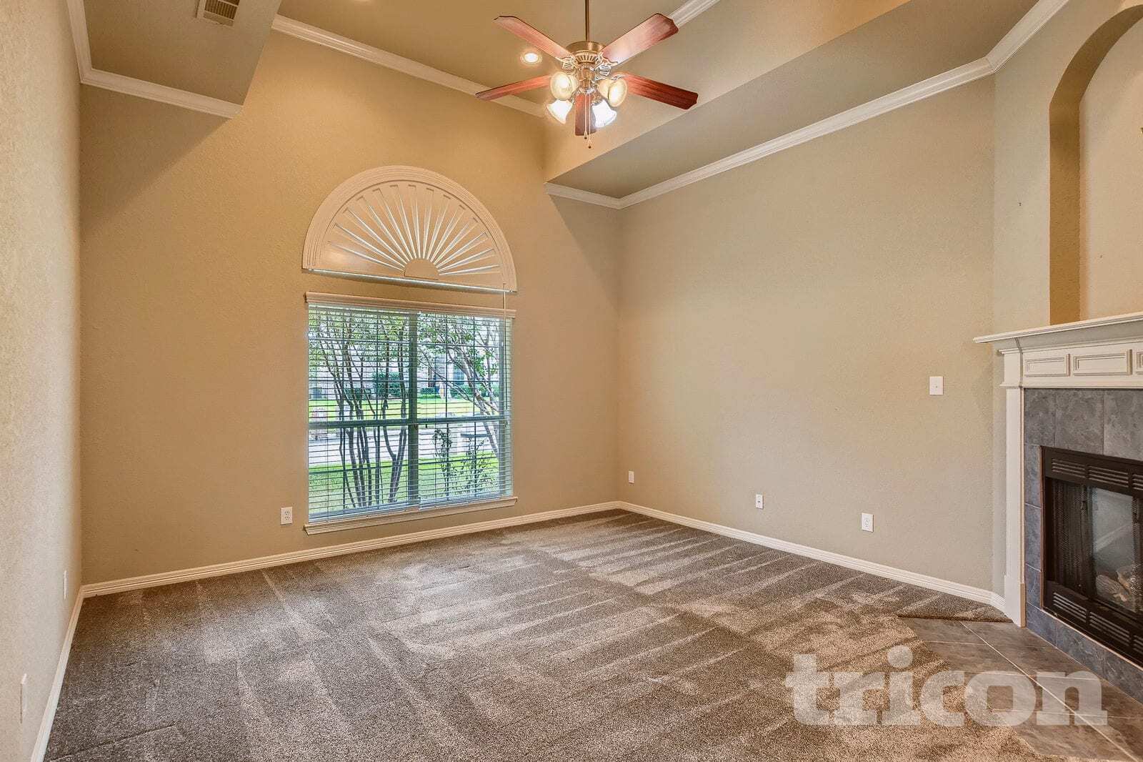 Building Photo - 1529 Rusticwood Dr