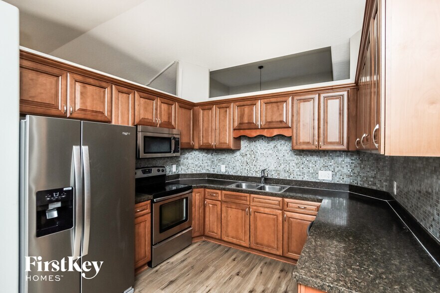 Building Photo - 1278 Ashboro Cir SE