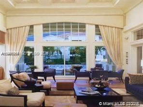 Building Photo - 220 SW 116th Ave