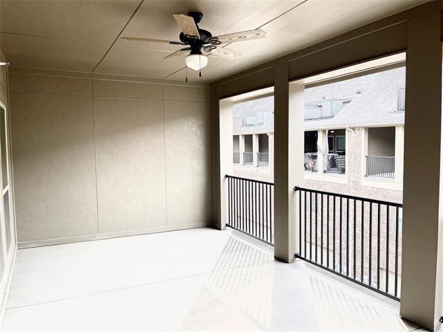 Building Photo - 2409 Siskiyou St