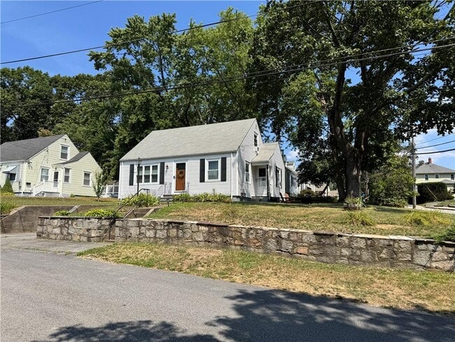 Building Photo - 1 Garvin St