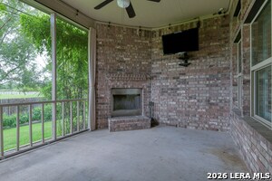 Building Photo - 29118 Tusculum