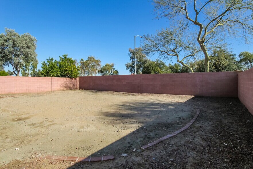 Building Photo - 2401 N 125th Dr