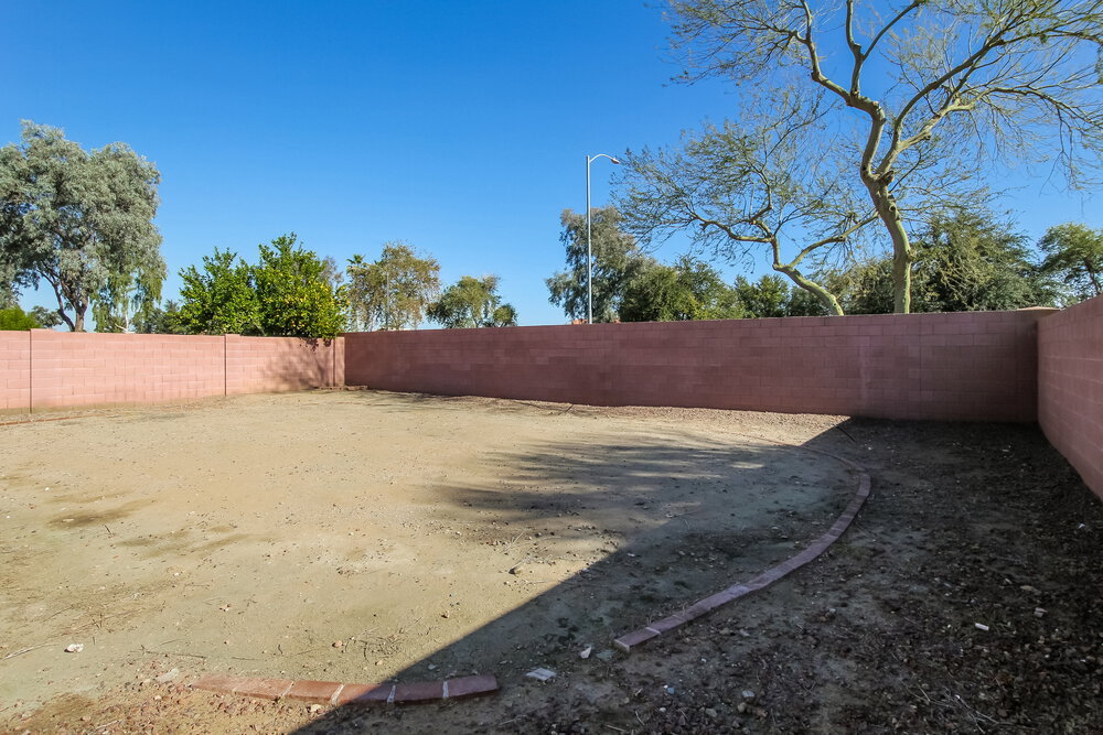 Building Photo - 2401 N 125th Dr