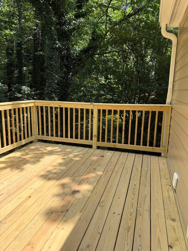 Building Photo - 10415 Virginia Pine Ln