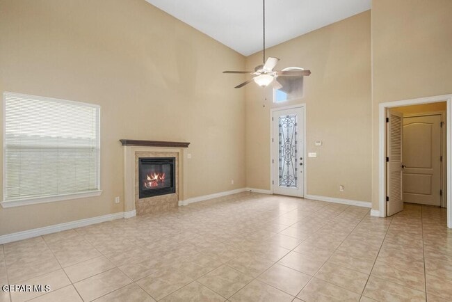 Building Photo - 11605 St Thomas Way