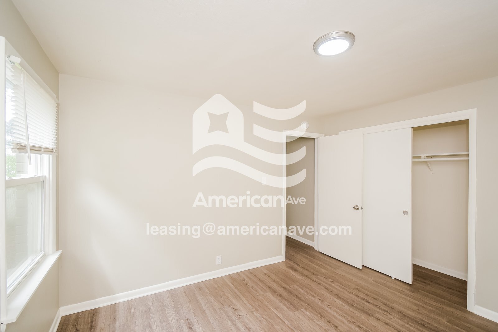 Building Photo - 47 S Coventry Dr