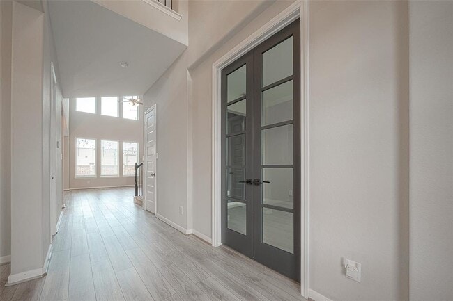 Building Photo - 15727 Ballater Ridge Ln