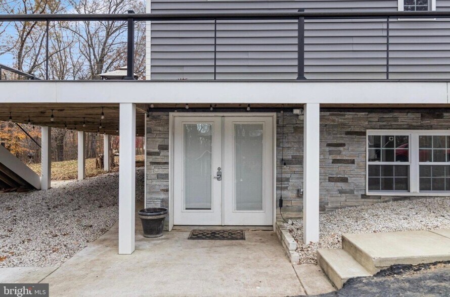 Building Photo - 8325 ABC Farm Pl