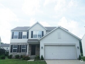 Building Photo - 2318 Lammermoor Cir