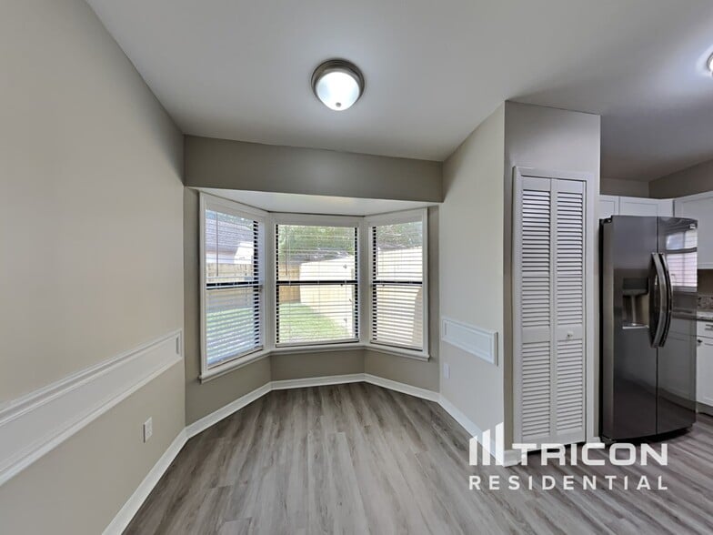 Building Photo - 14007 Annhurst Ct