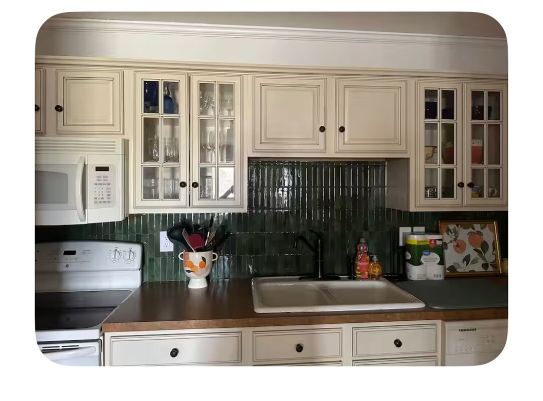 Building Photo - 1803 Timberlake Dr