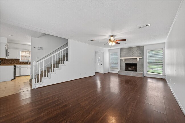 Building Photo - 17614 Telegraph Creek Dr