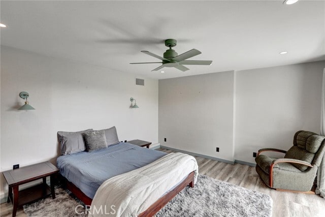 Building Photo - 30396 Live Oak Dr