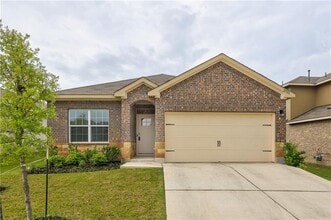 Building Photo - 2920 Bridekirk Dr