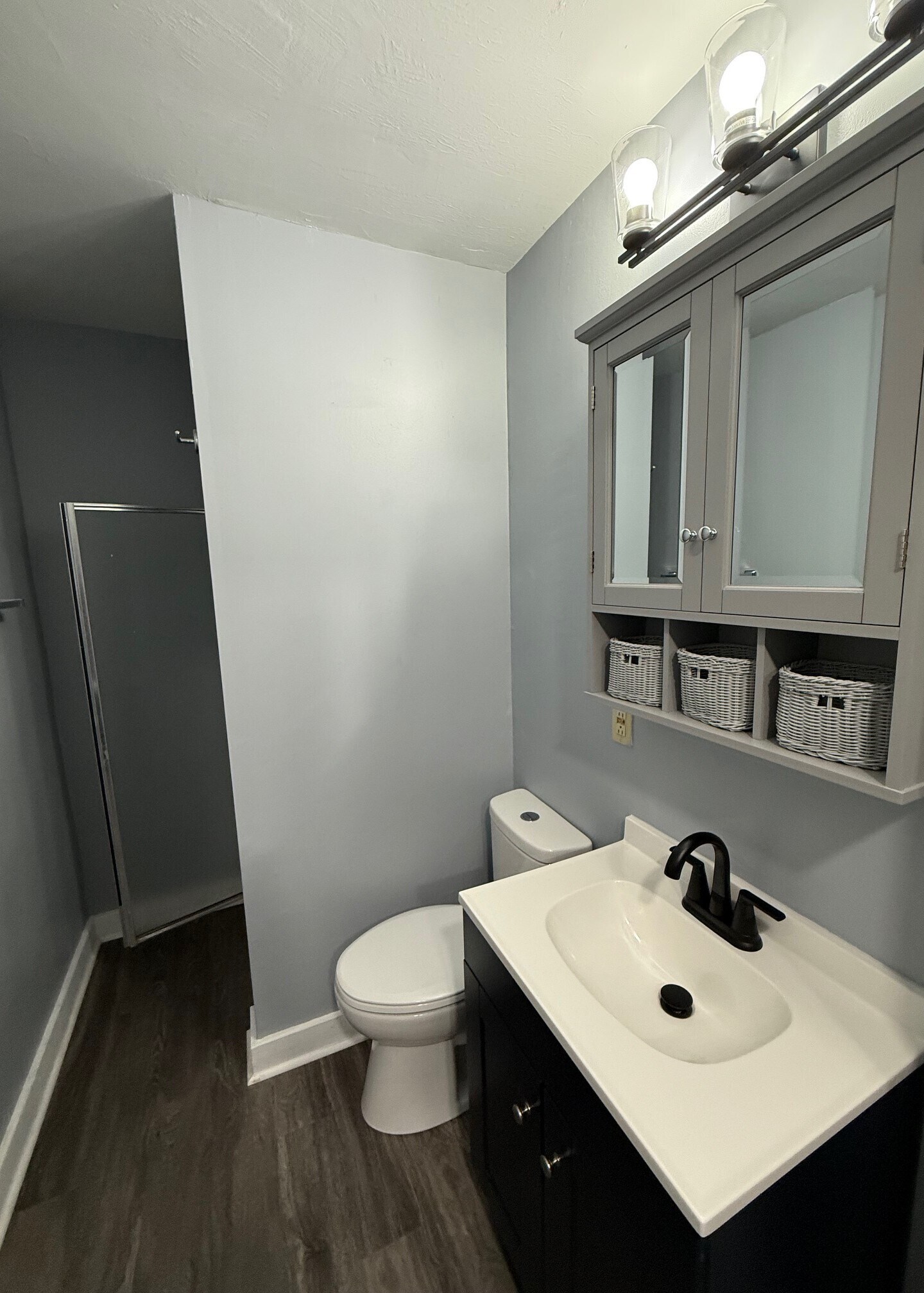 Building Photo - 1211 Madison St