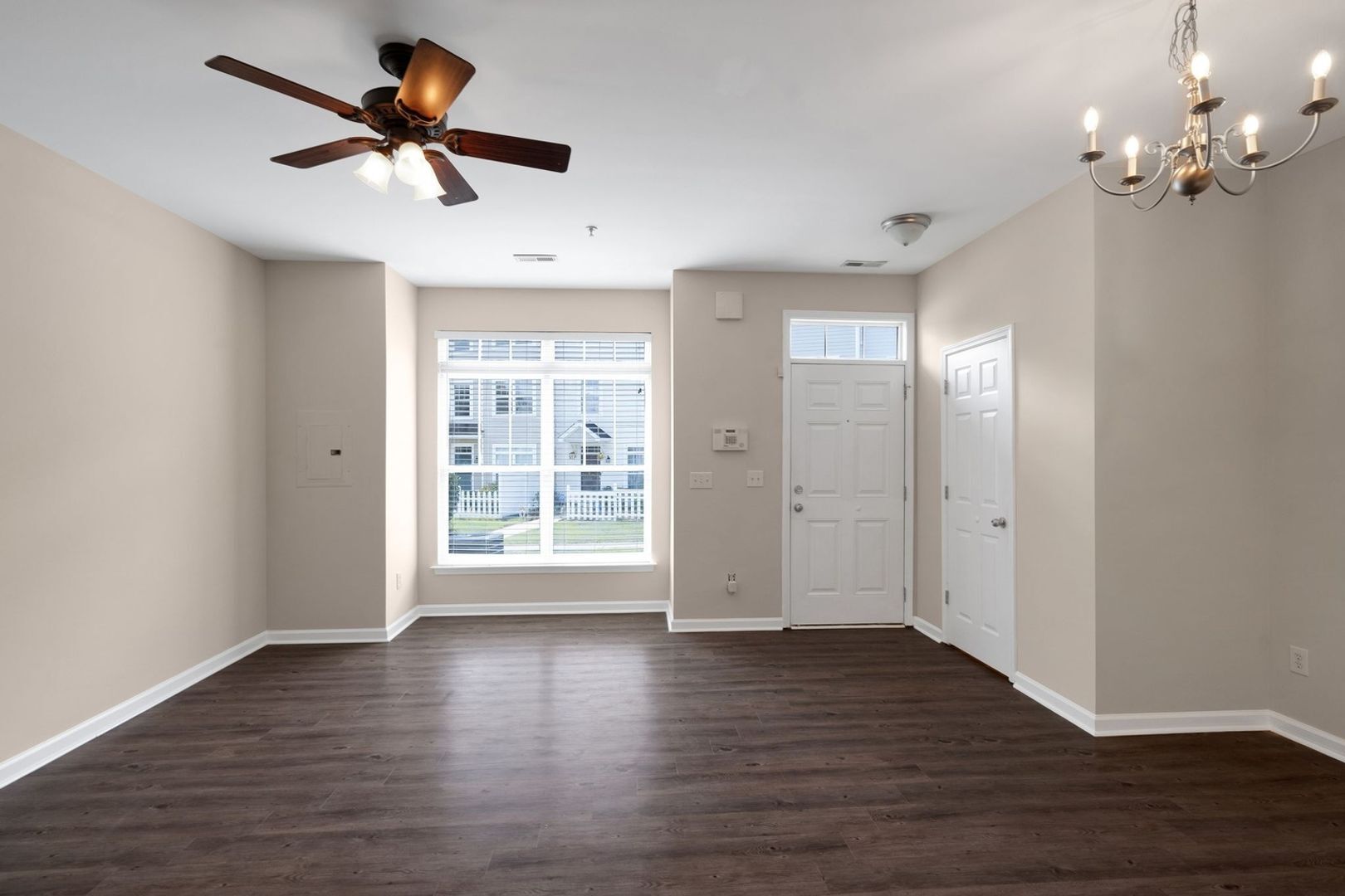 Building Photo - 5110 Neuse Commons Ln