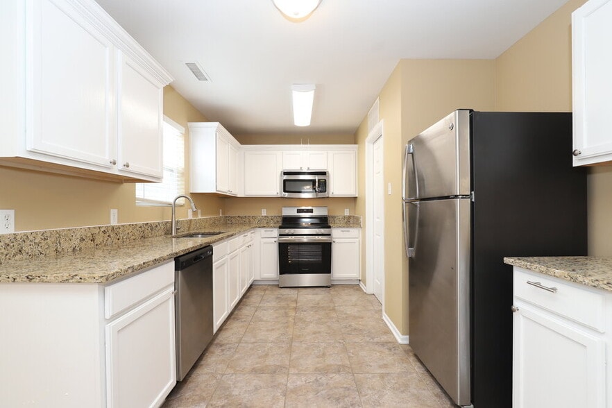 Building Photo - 4169 Salem Springs Ct