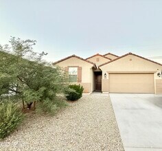 Building Photo - 23436 W Winslow Ave