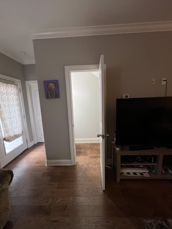 Building Photo - 412 Walker Cir