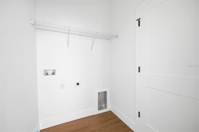Building Photo - 16835 SW 17th Terrace
