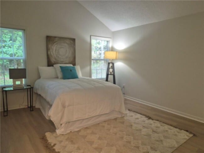Building Photo - 7065 Mahonia Pl