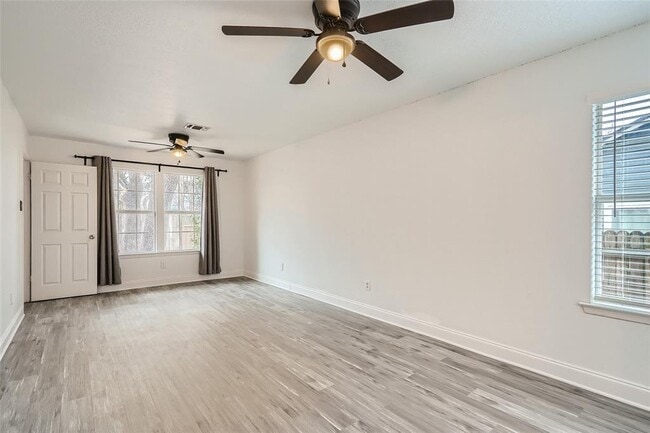 Building Photo - 4408 Molokai Dr