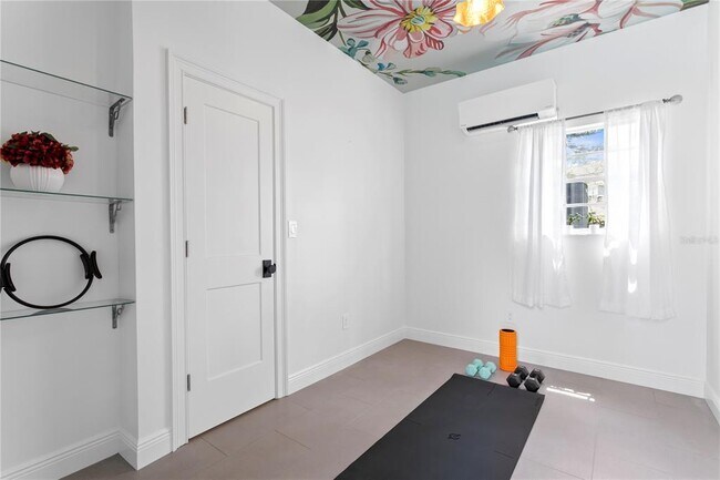 Building Photo - 1207 Druid Ln