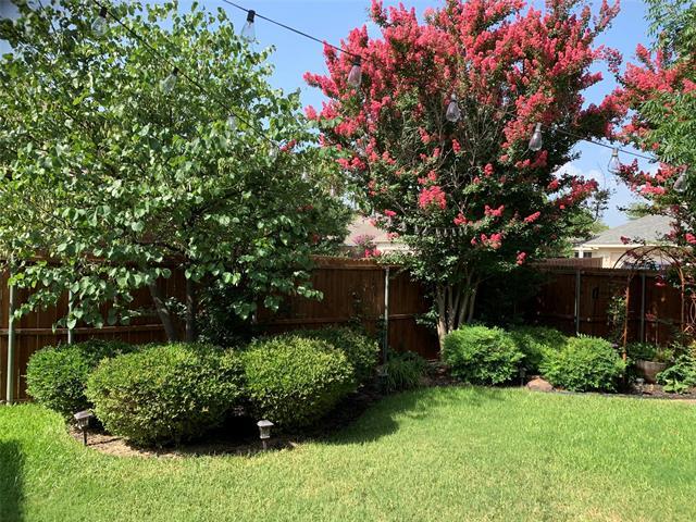 Building Photo - 1712 Grassy Creek Dr
