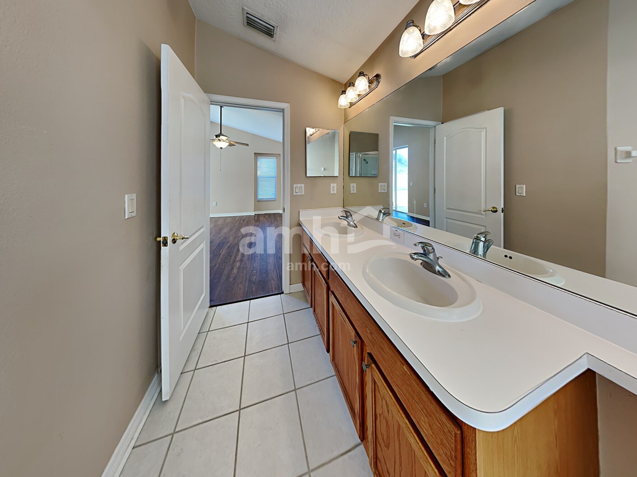 Building Photo - 2739 Pankaw Ln