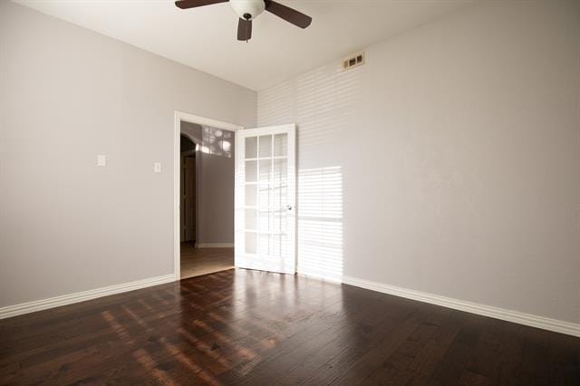 Building Photo - 2908 Pioneer Park Dr