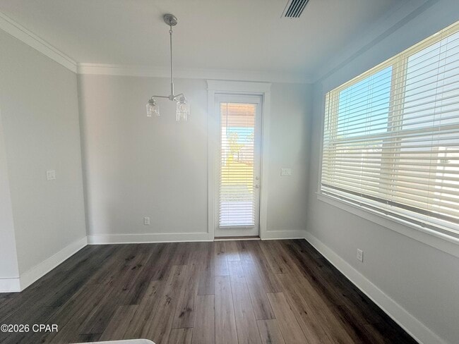 Building Photo - 841 Breakfast Point Blvd