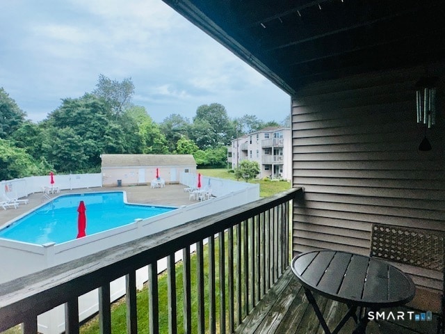 Building Photo - 106 Heather Ridge