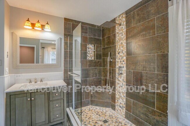 Building Photo - 3407 SE 172nd Ave